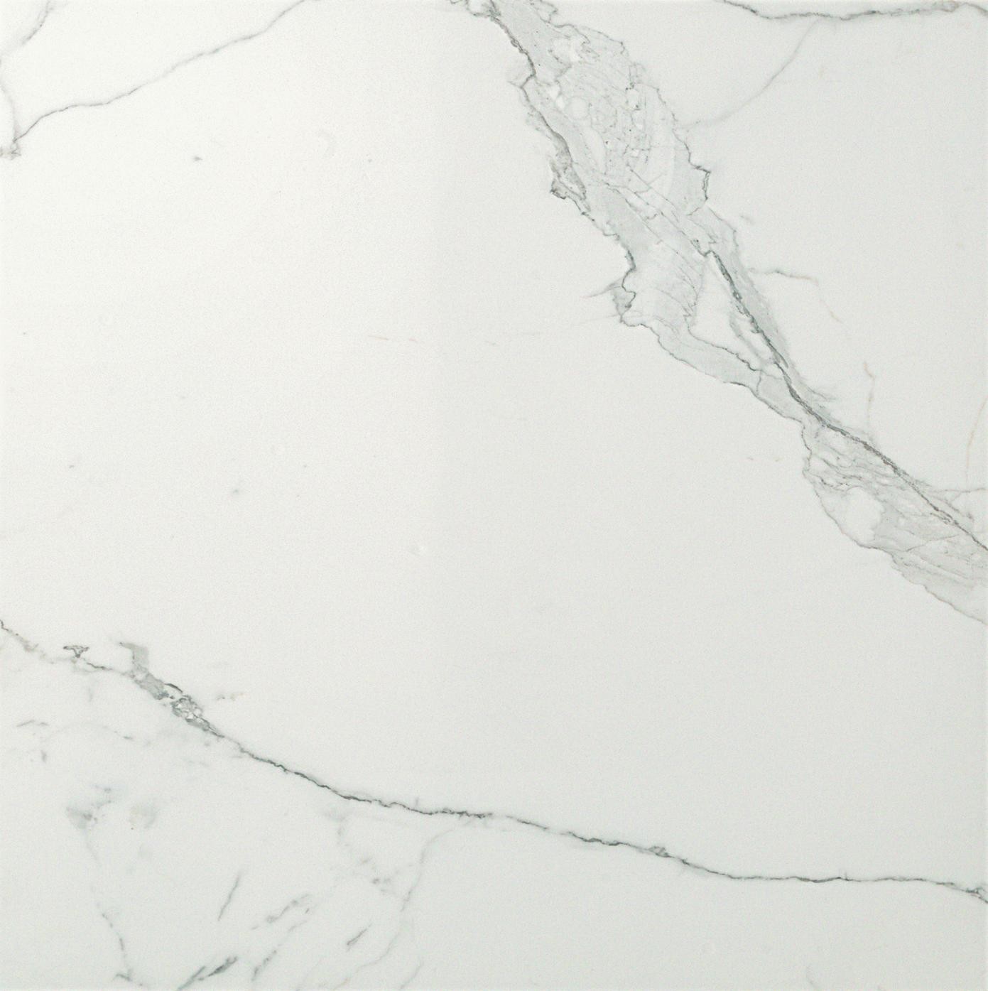 Marvel Calacatta Extra 60×60 Lapp.