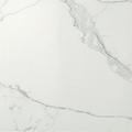 Marvel Calacatta Extra Extra 60 Lappato