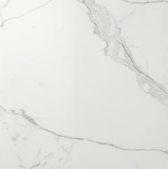 Marvel Calacatta Extra Extra 60 Lappato