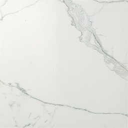 Marvel Calacatta Extra Extra 60 Lappato