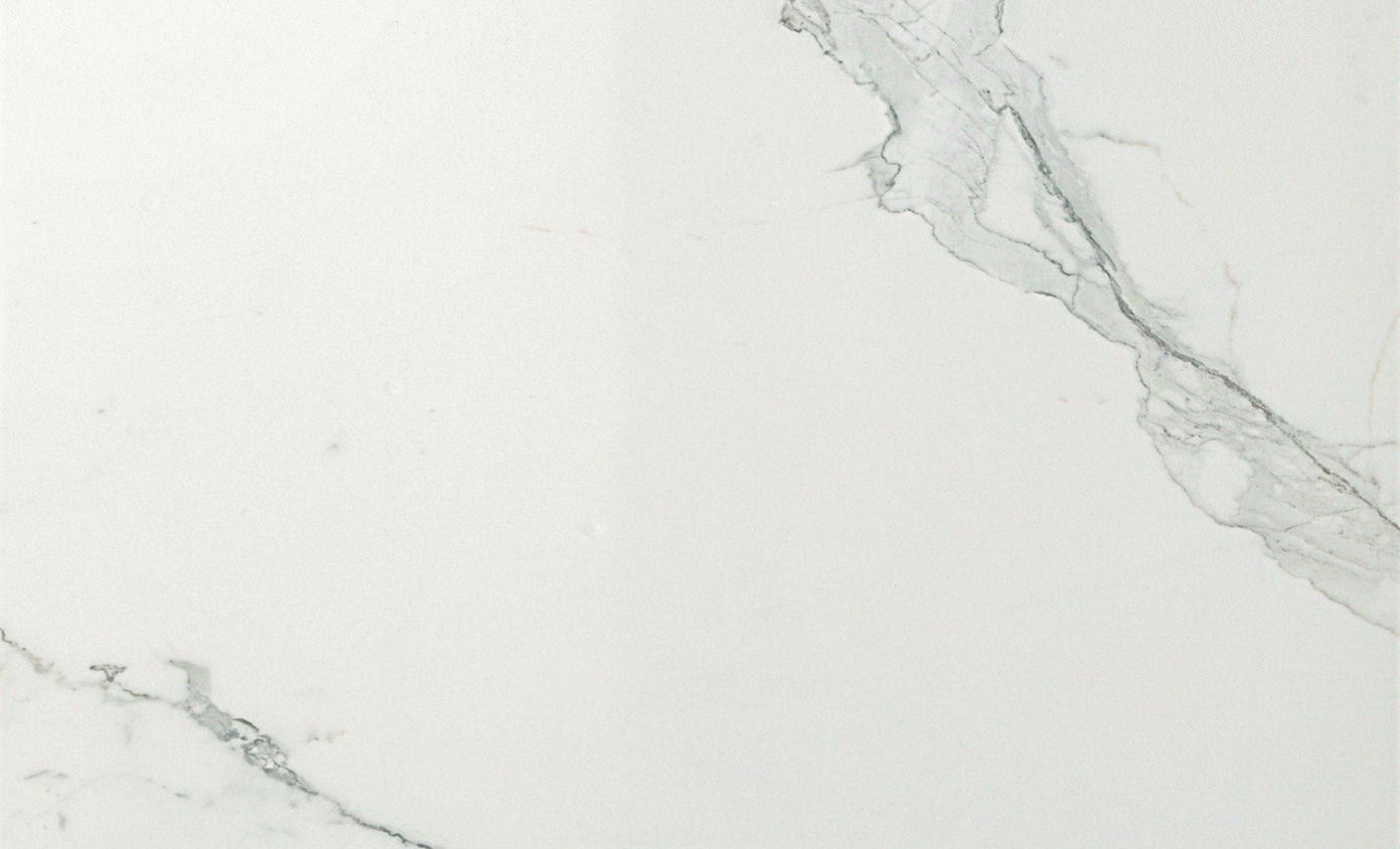 AtlasConcorde Marvel CalacattaExtra 60x60 Polished 7N3O
