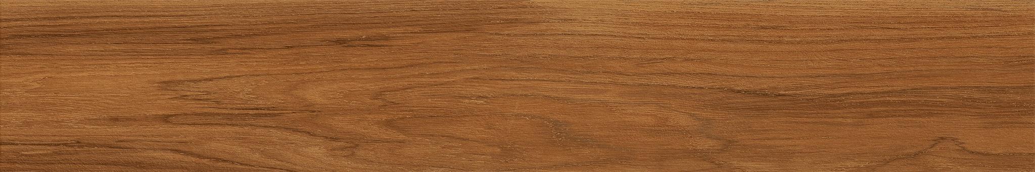 Log Anthology Teak 20x120 Matt Sensitech, Marrone, 20x120