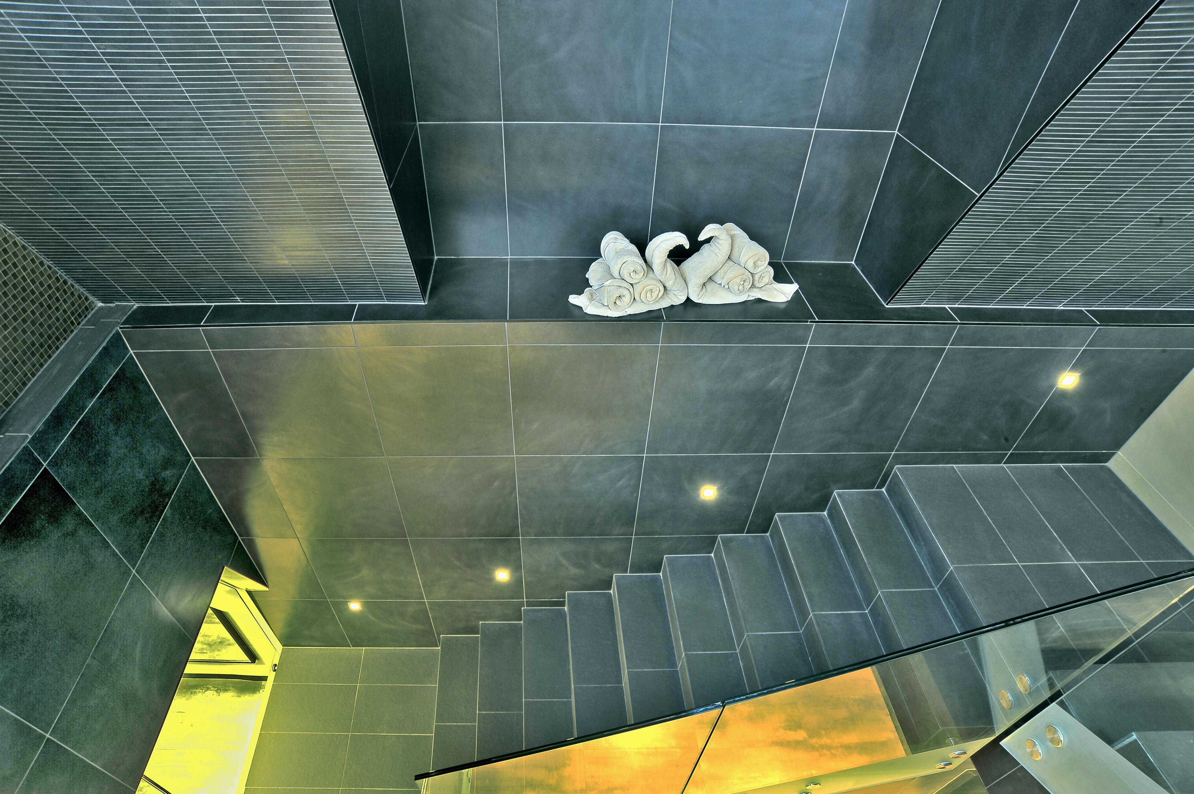 AtlasConcorde_Hotel Zara Continental_Ungheria_028