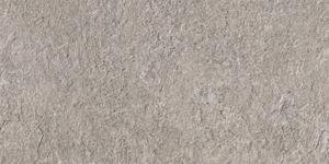 Brave Pearl 30x60 Grip