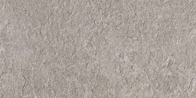 Brave Pearl 30x60 Grip