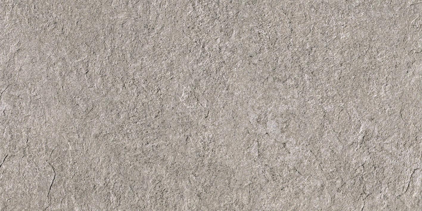 AtlasConcorde Brave Pearl 30x60 Grip AXAA
