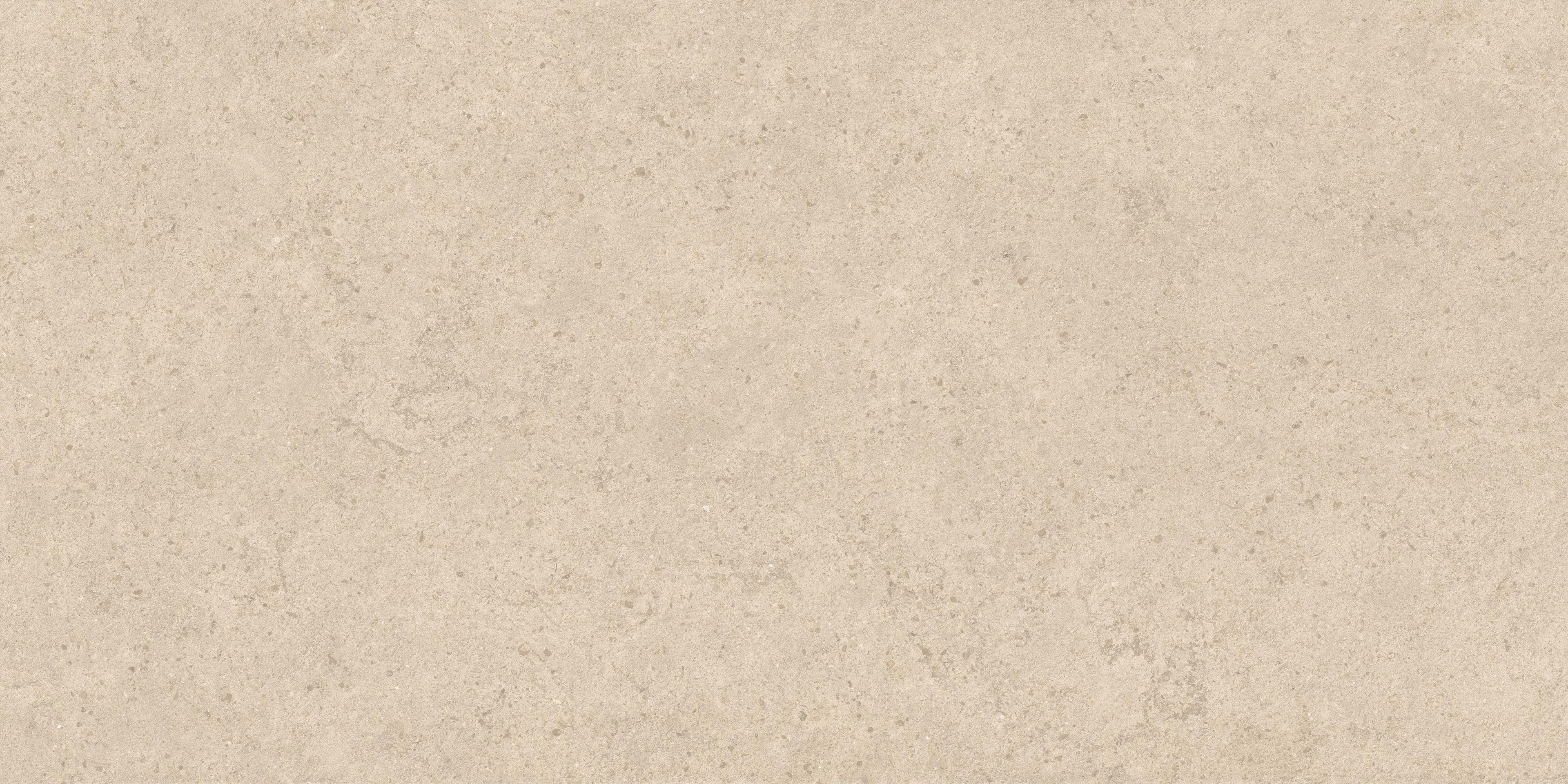 Nyra Utopia Barley 120x240 Matt Sensitech, Beige, 120x240