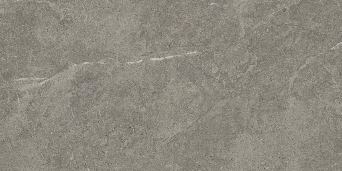 DUOLITH MARENGO 60x120  