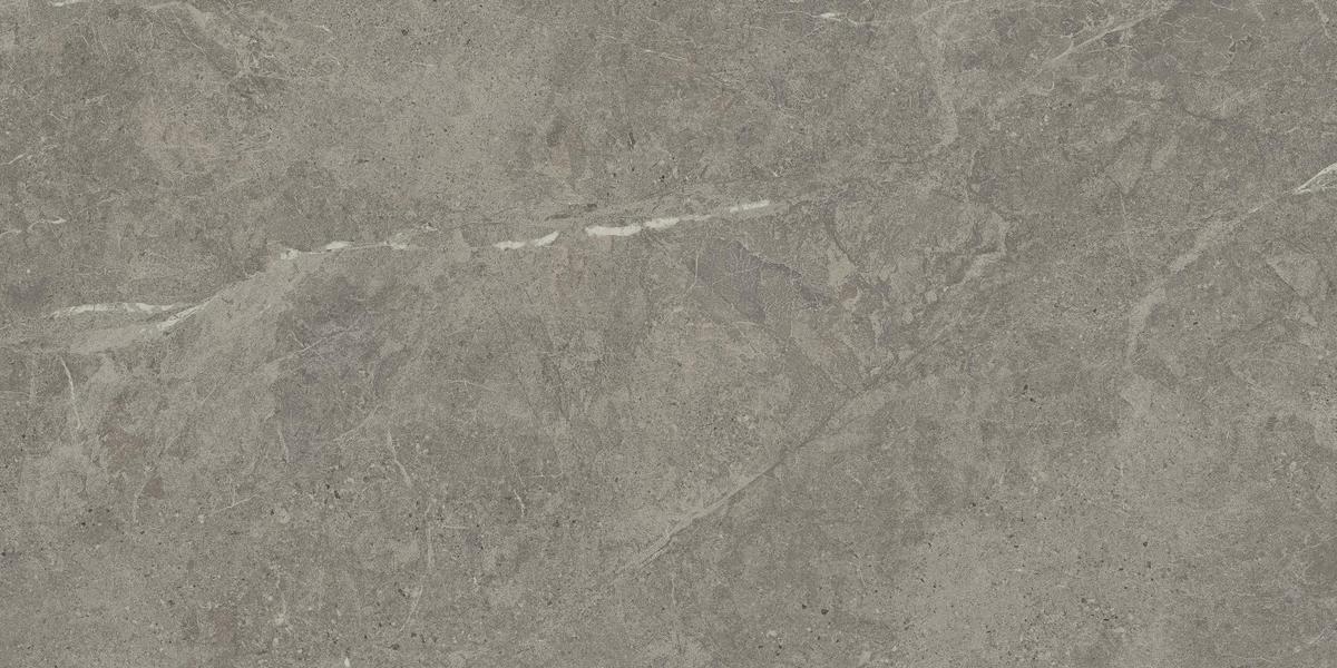 DUOLITH MARENGO 60x120  