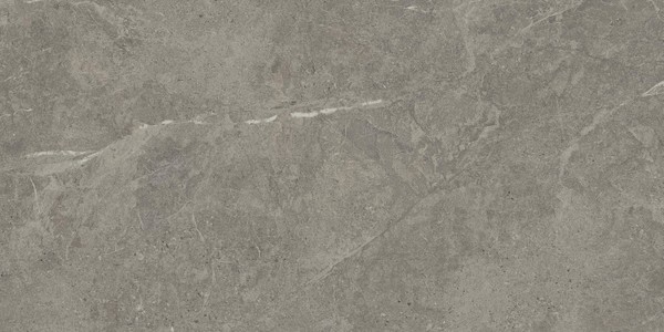 DUOLITH MARENGO 60x120  