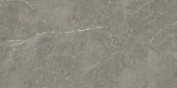 DUOLITH MARENGO 60x120  