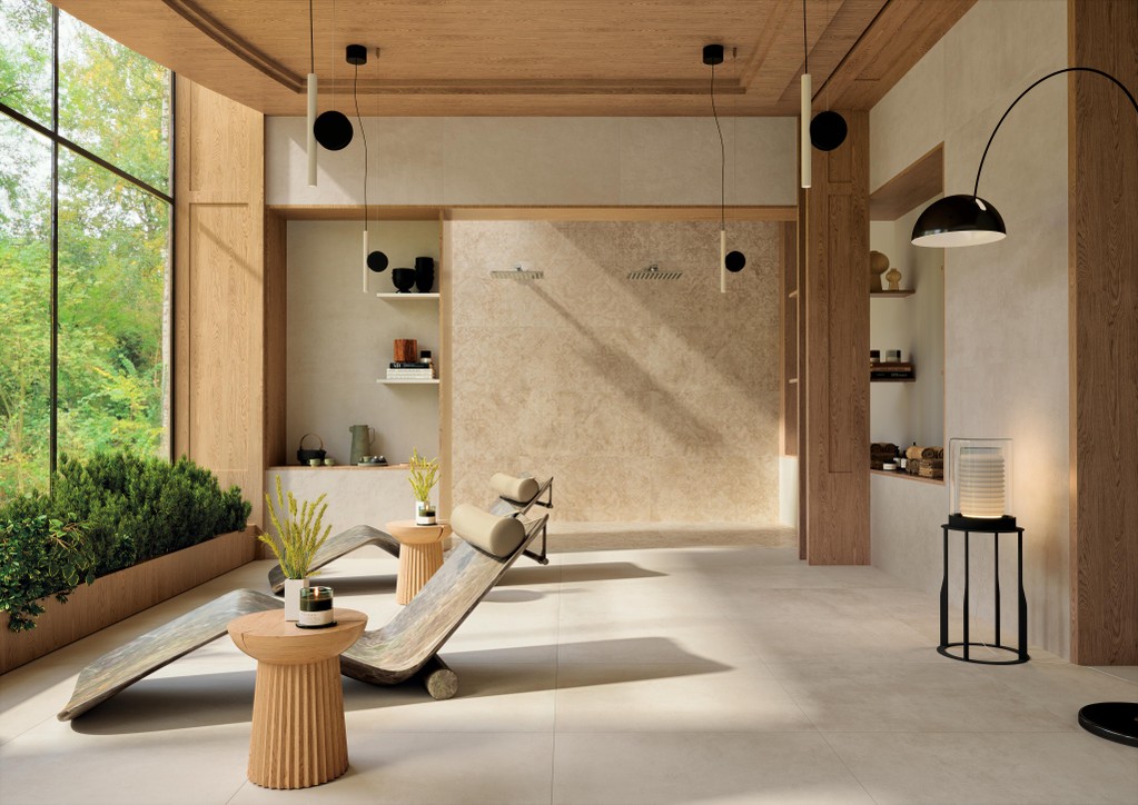 ACR_Rinascente_004_00_bis_Ivory-Wallpaper_Copyright