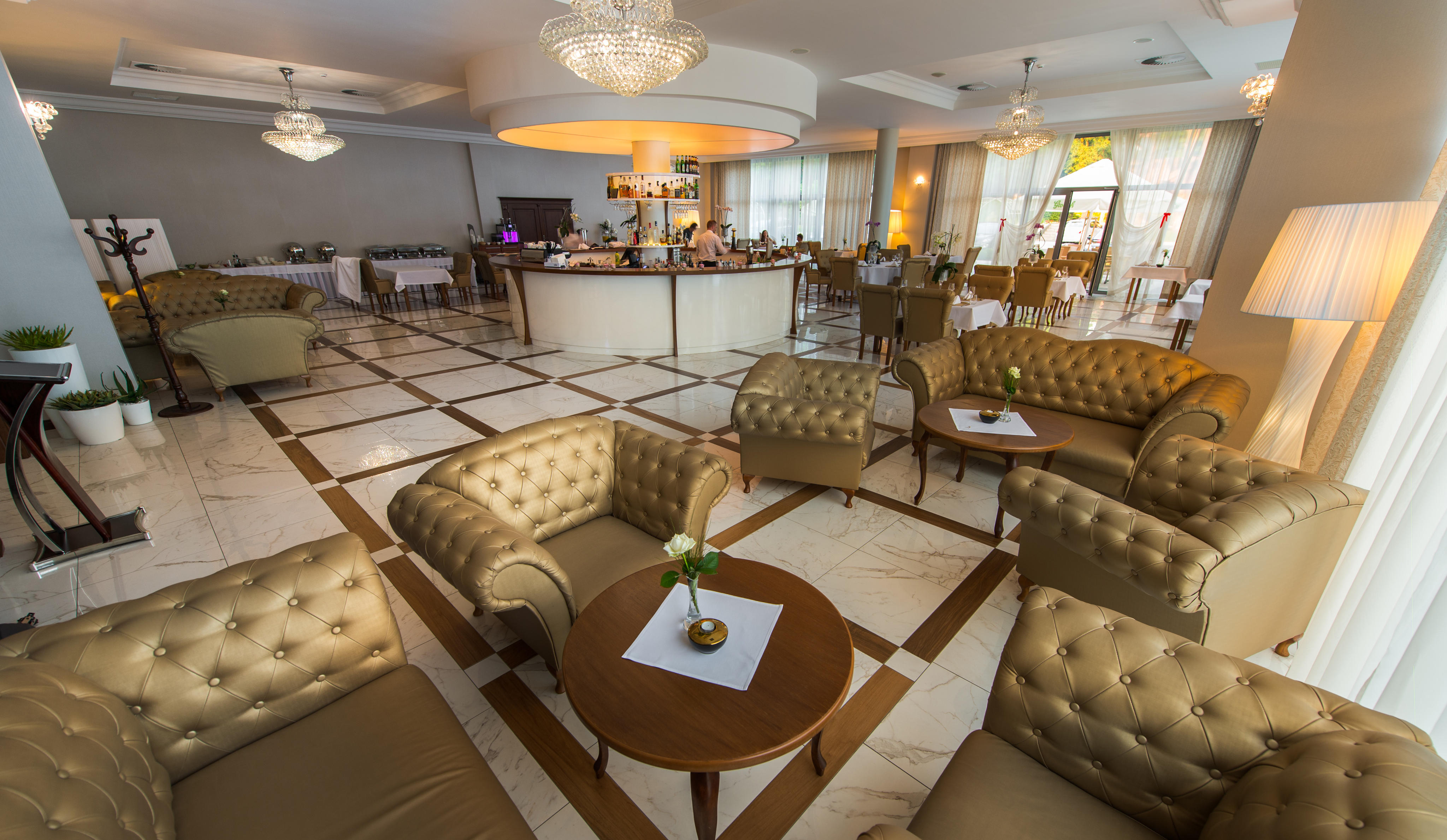 AtlasConcorde_Hotel Binkowki_Polonia_005