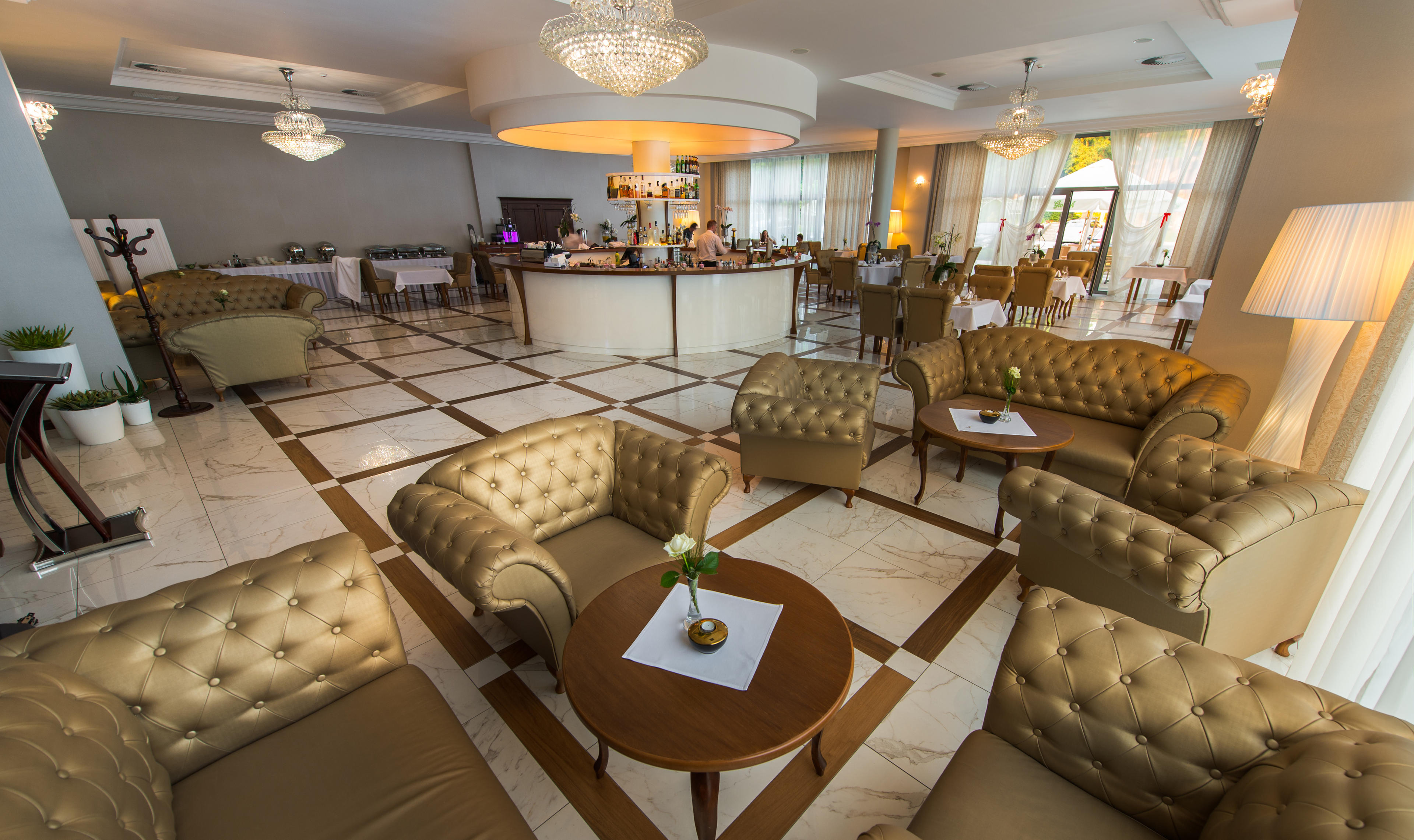 AtlasConcorde_Hotel Binkowki_Polonia_005