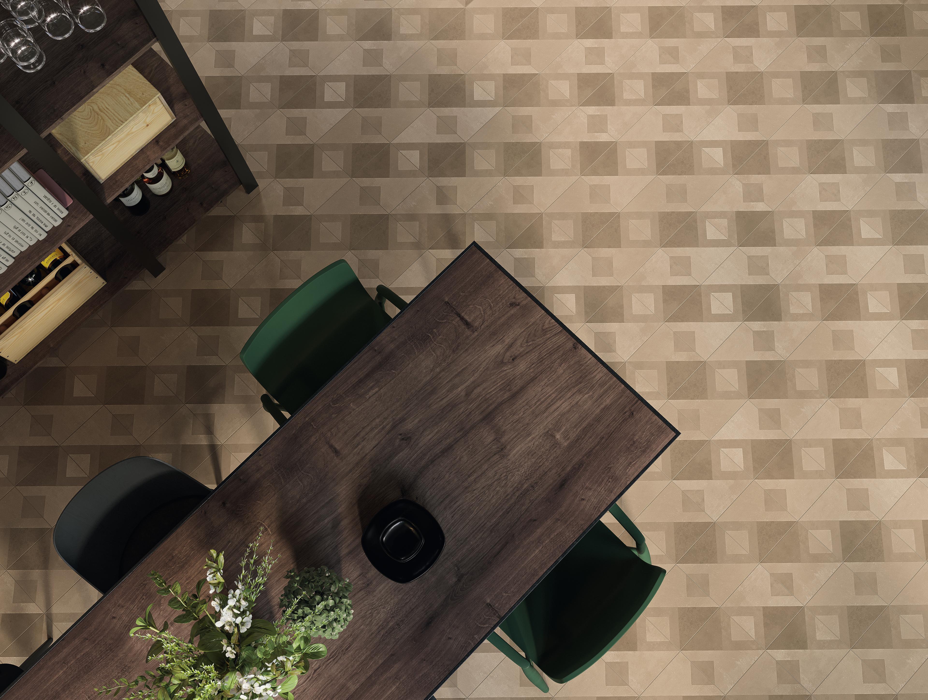 AtlasConcorde_VentiBoost_001b_00_Warm-Carpet2