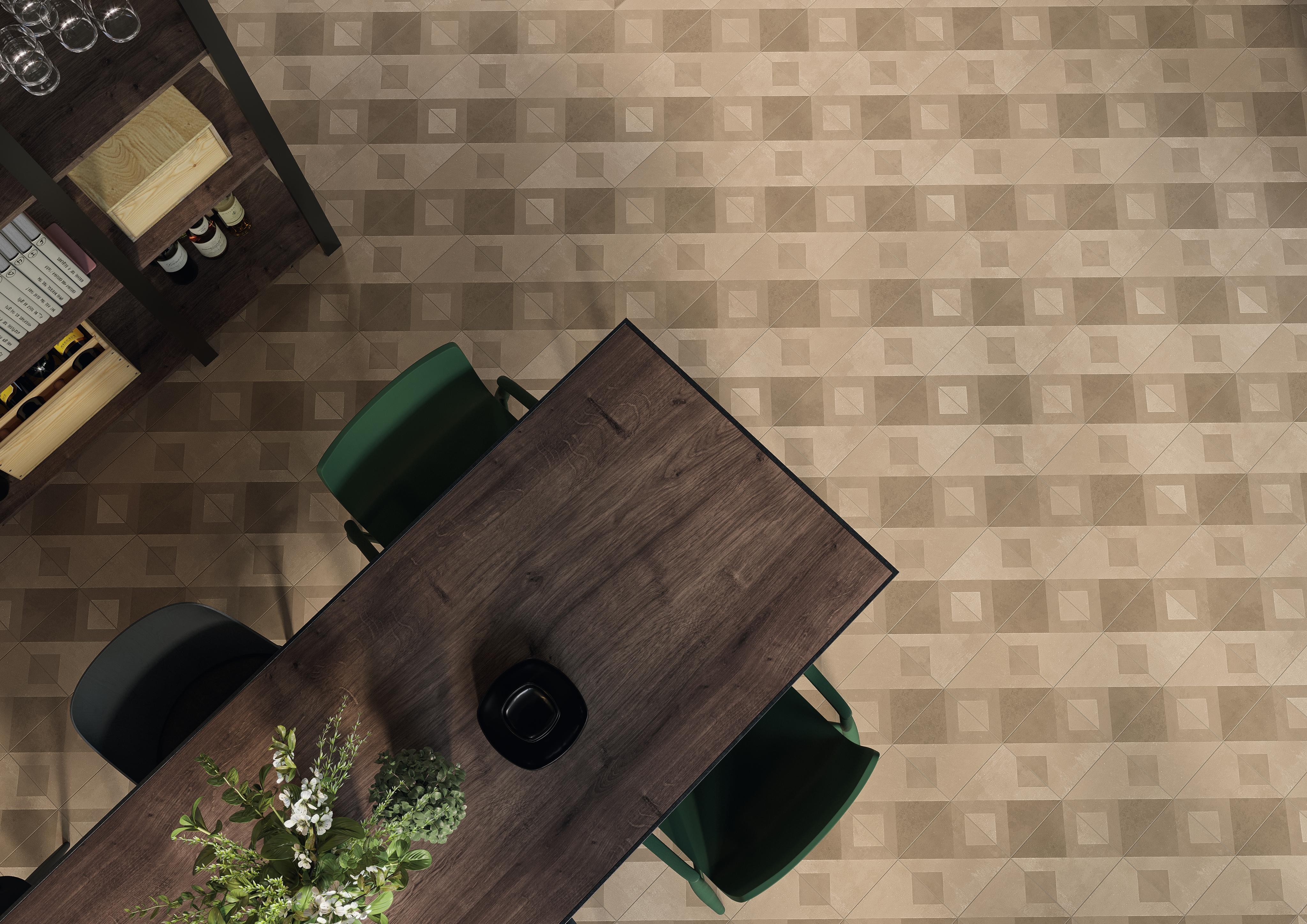 AtlasConcorde VentiBoost 001b 00 Warm-Carpet2
