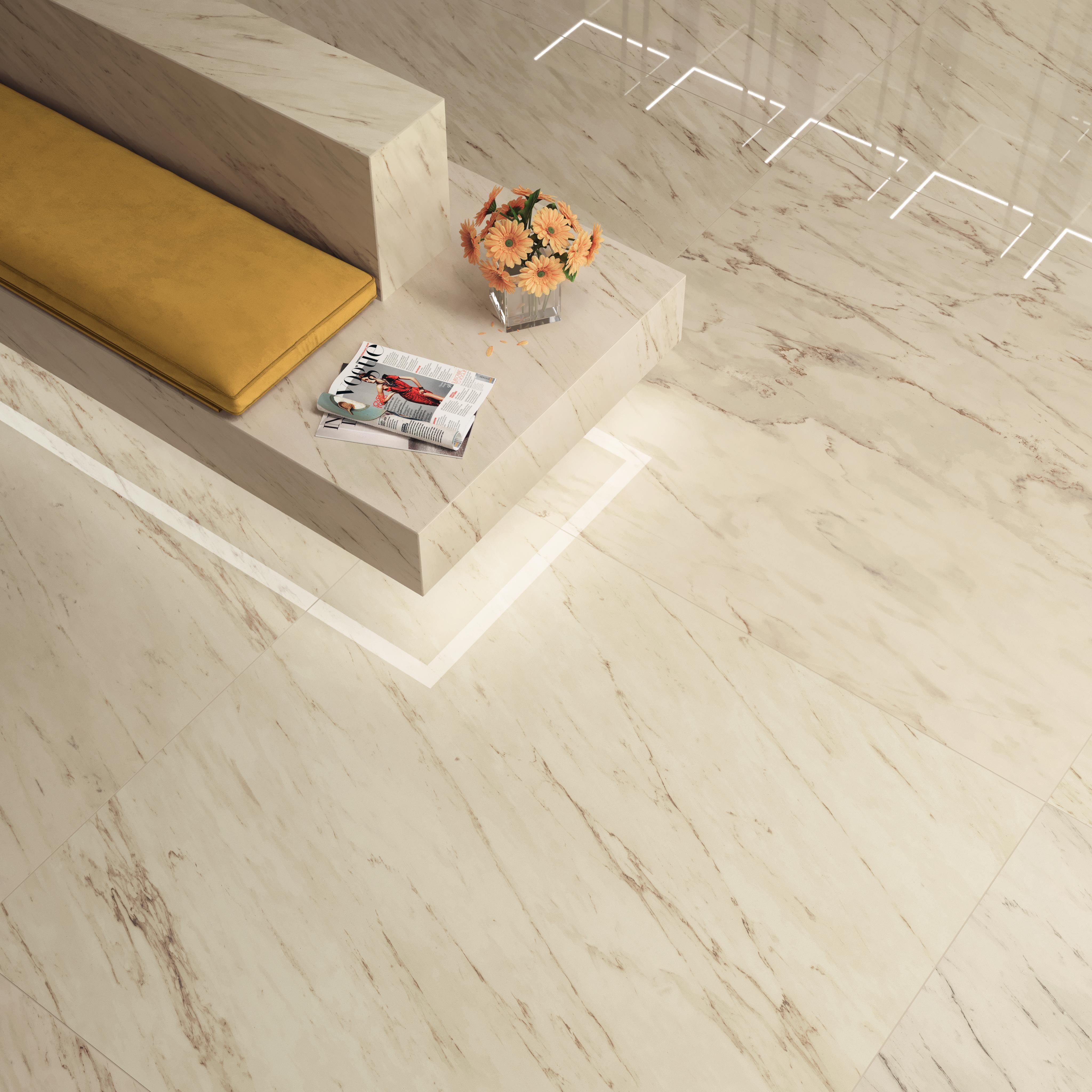 AtlasConcorde MarvelPro 018 04 CremoDelicato