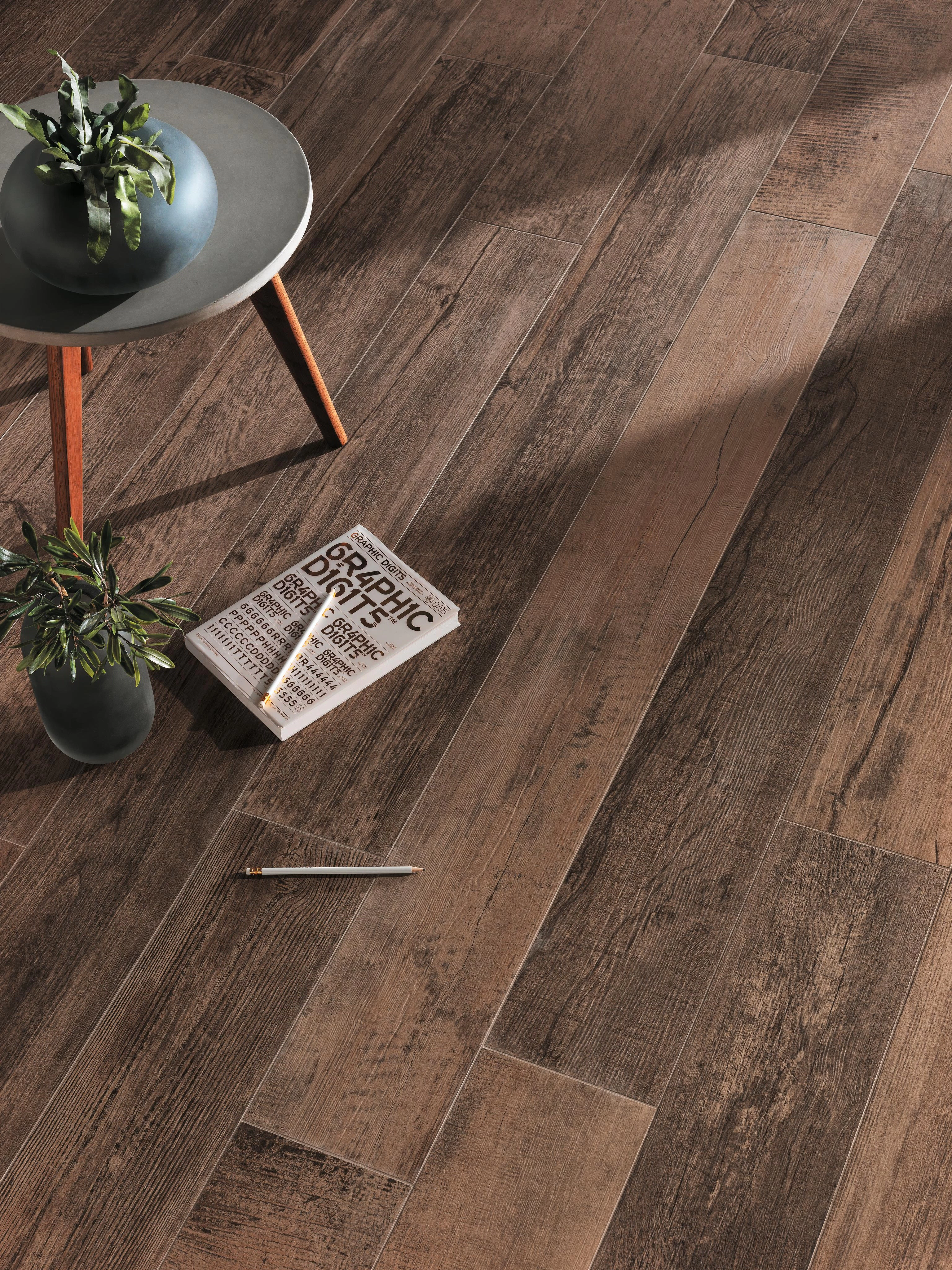 AtlasConcorde Nash 004 06 LightBrown