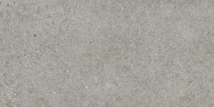 BOOST STONE Grey 30x60 GRIP 