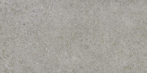 BOOST STONE Grey 30x60 GRIP 