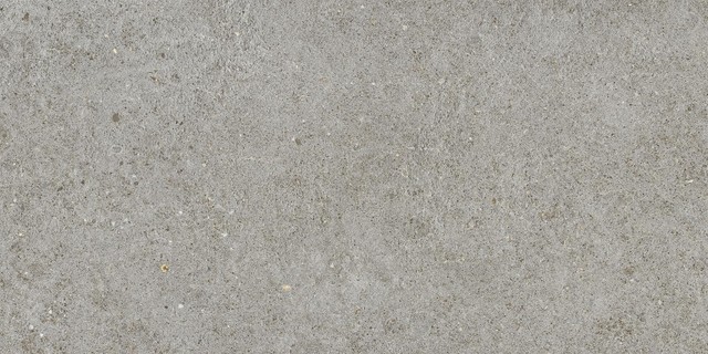 BOOST STONE Grey 30x60 GRIP 