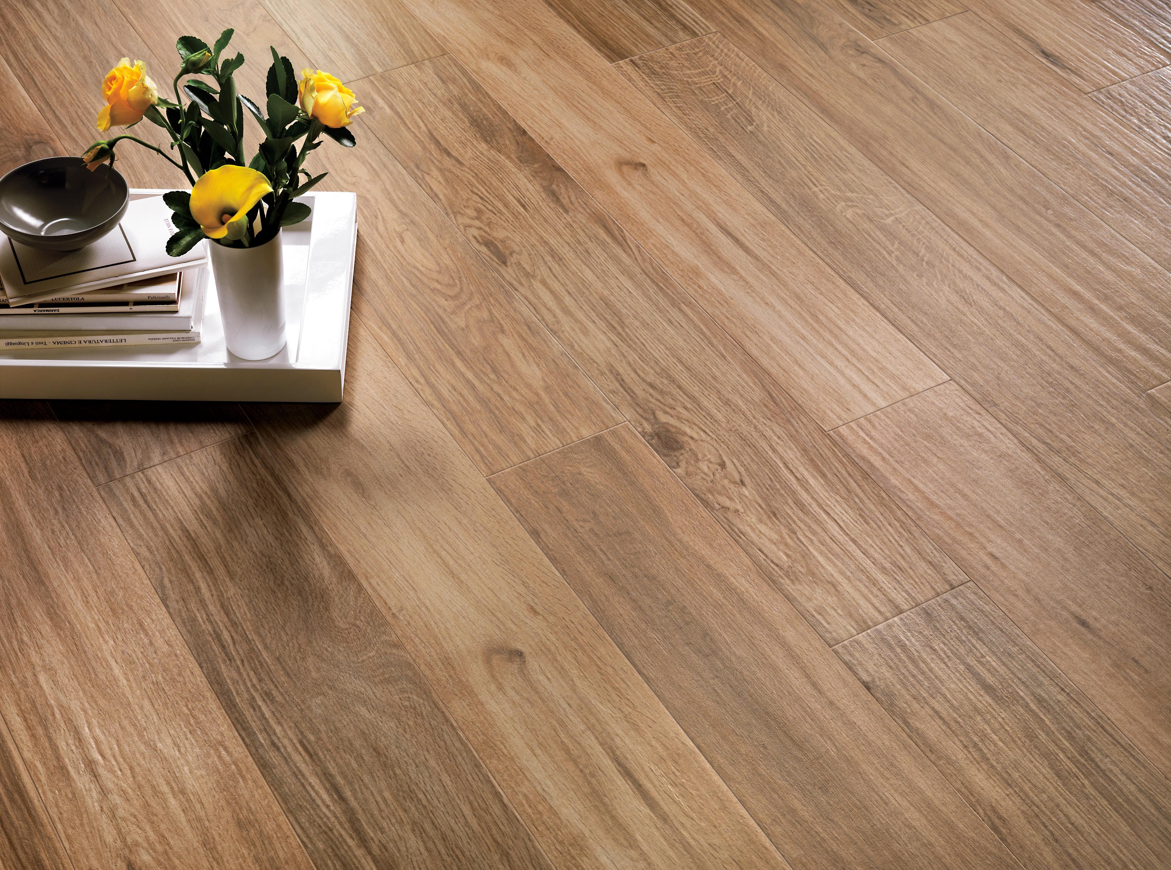 Etic Rovere