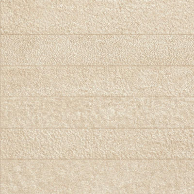 ULTRABLOCK Materia Desert 40x80