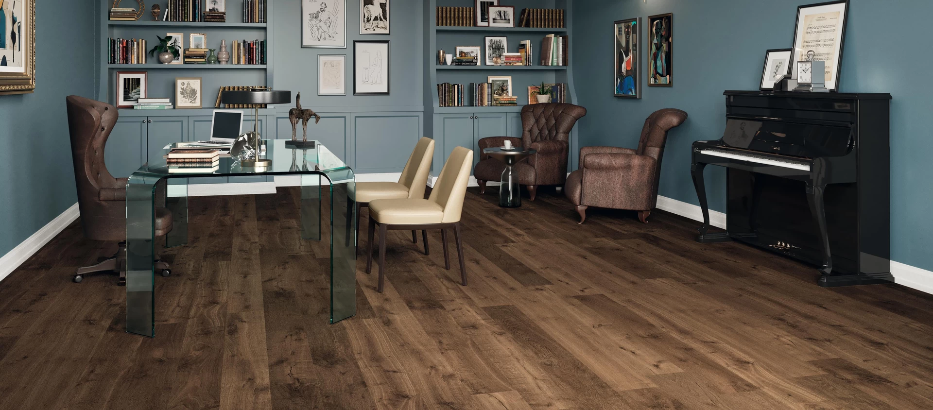 AtlasConcorde Heartwood 001 04 Moka