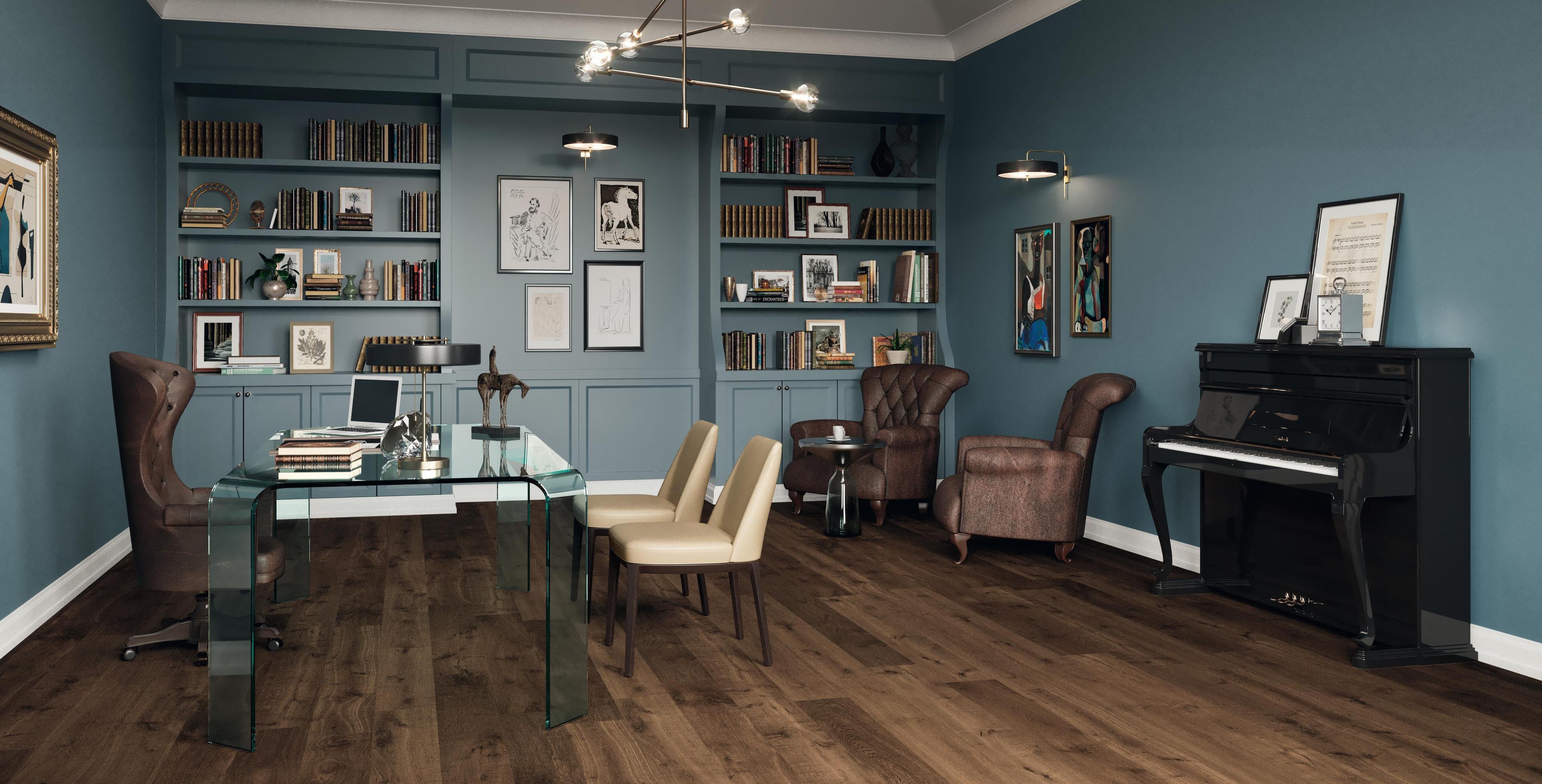 AtlasConcorde_Heartwood_001_04_Moka.tif
