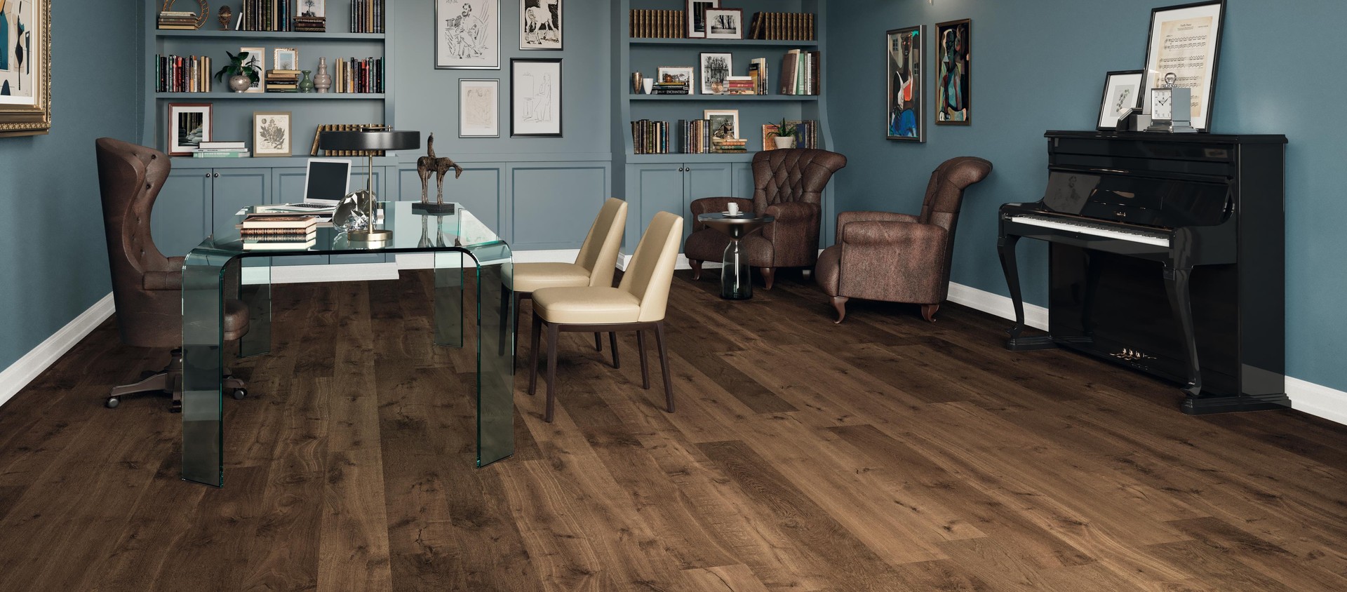 AtlasConcorde Heartwood 001 04 Moka