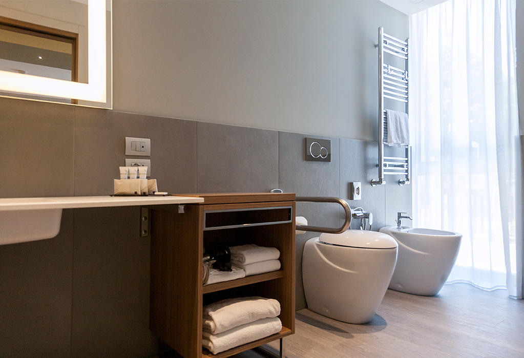 AtlasConcorde_GHotel_Italia_002