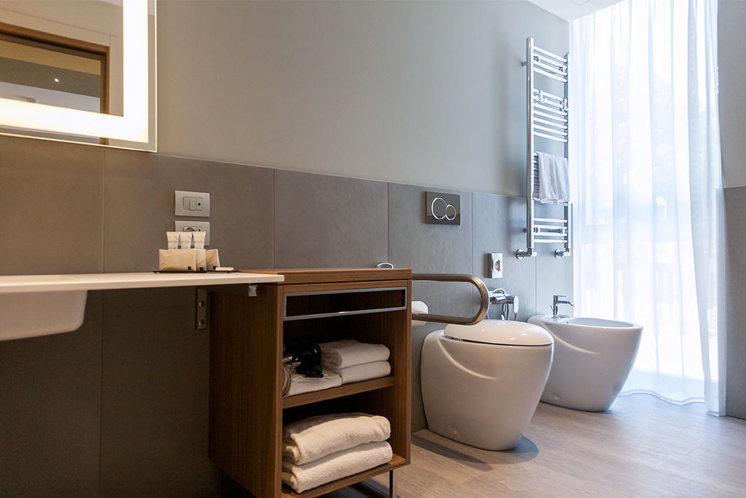 AtlasConcorde_GHotel_Italia_002