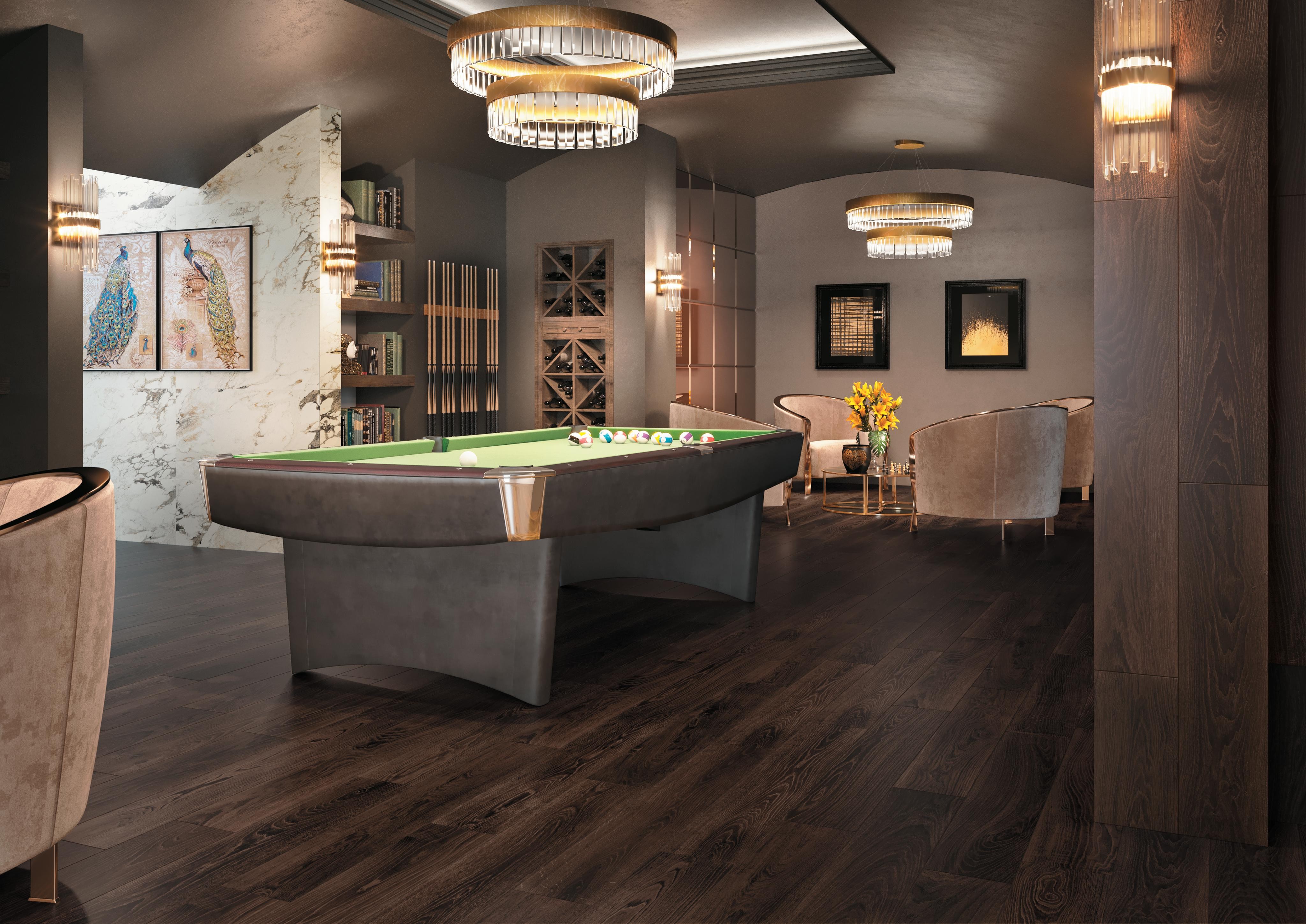 AtlasConcordeRussia Eligo 002 00 DarkBrown