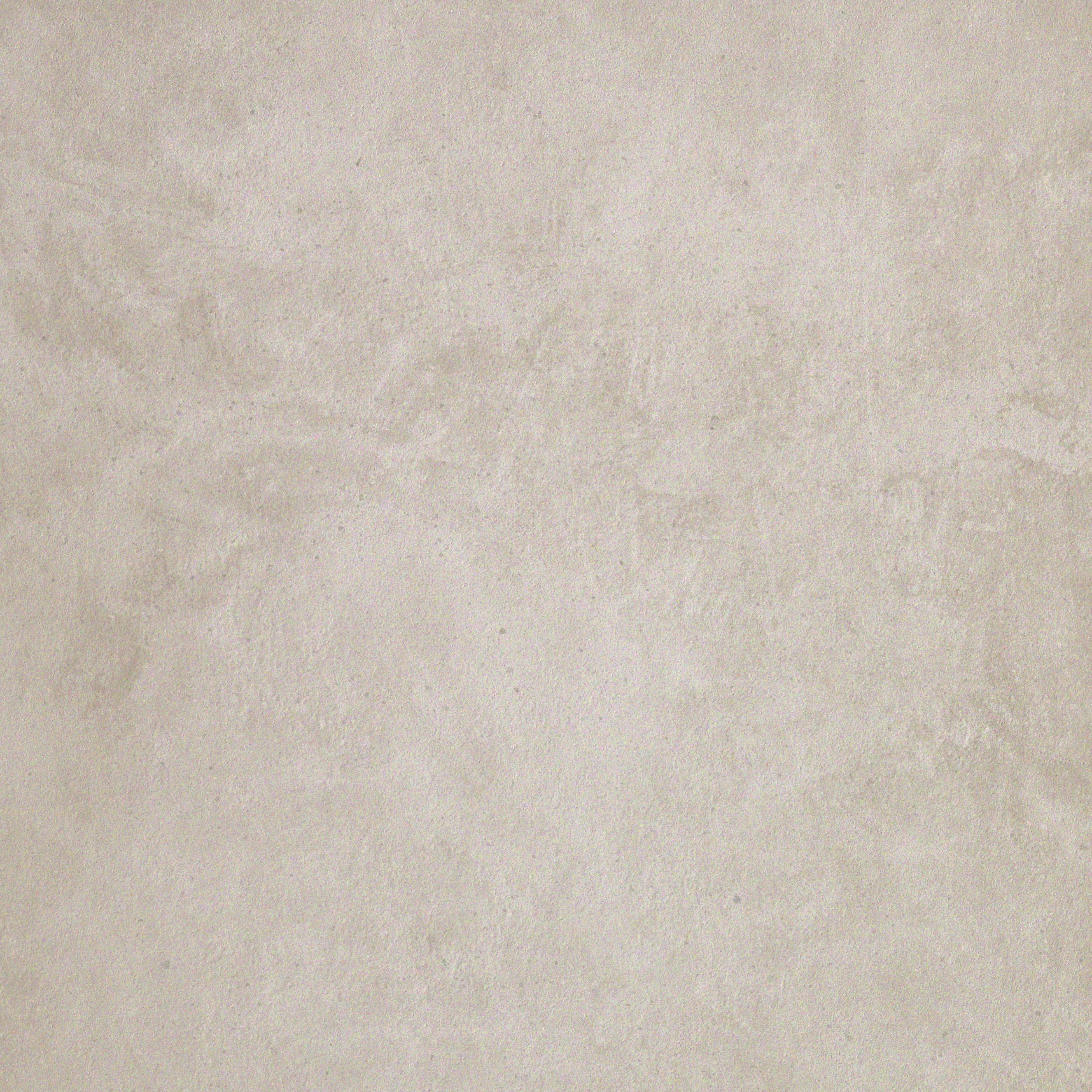 AtlasConcorde Dwell Pearl 60x60 Matte AW8Z