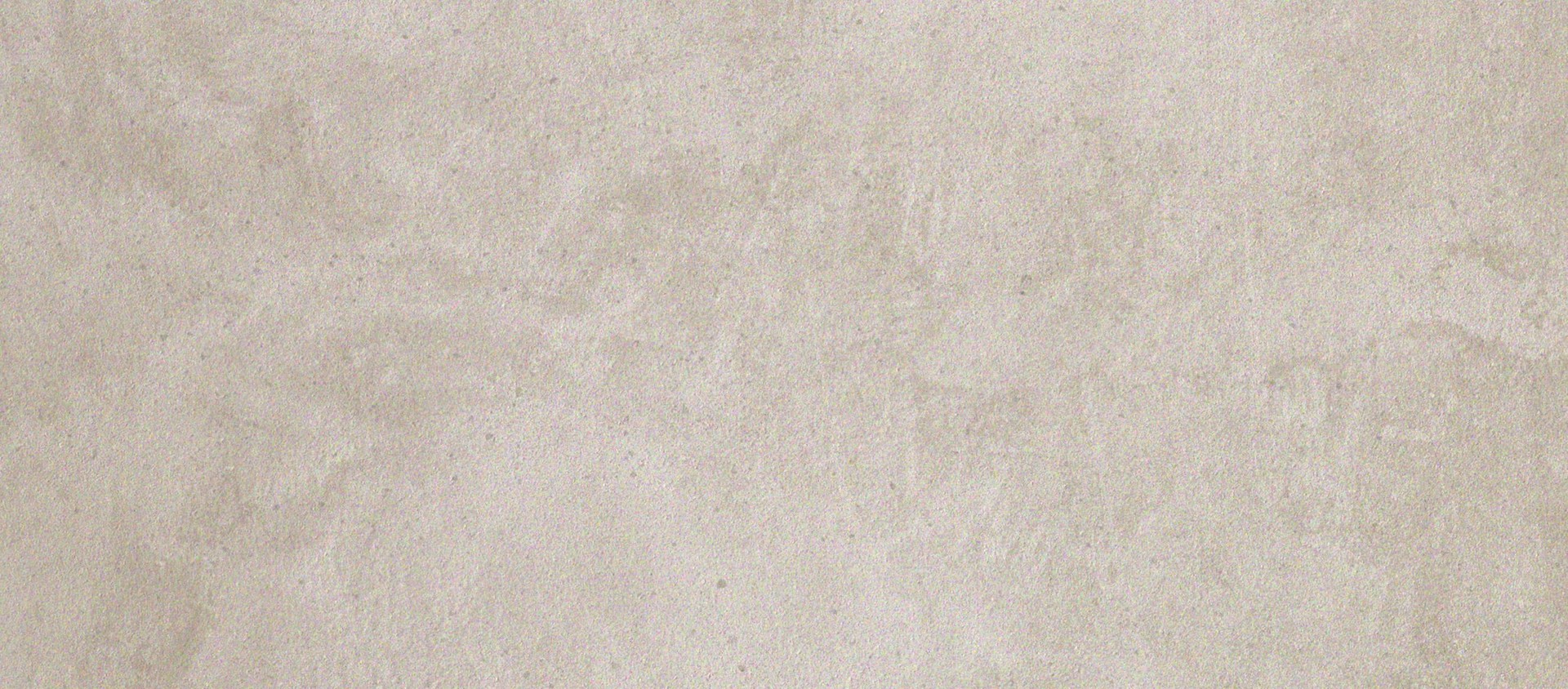 AtlasConcorde Dwell Pearl 60x60 Matte AW8Z