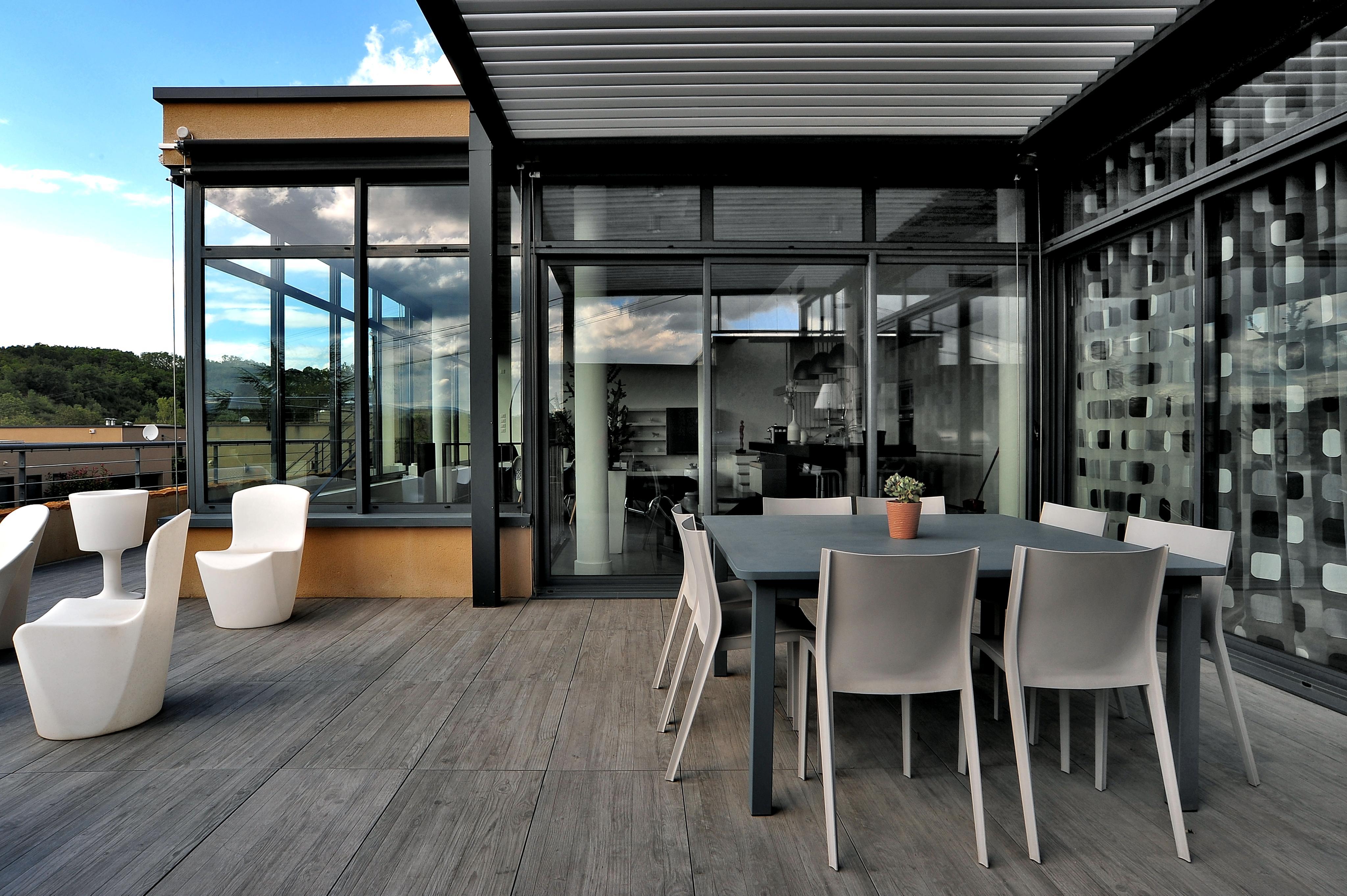 AtlasConcorde_Casa Sabonadiere_Francia_016
