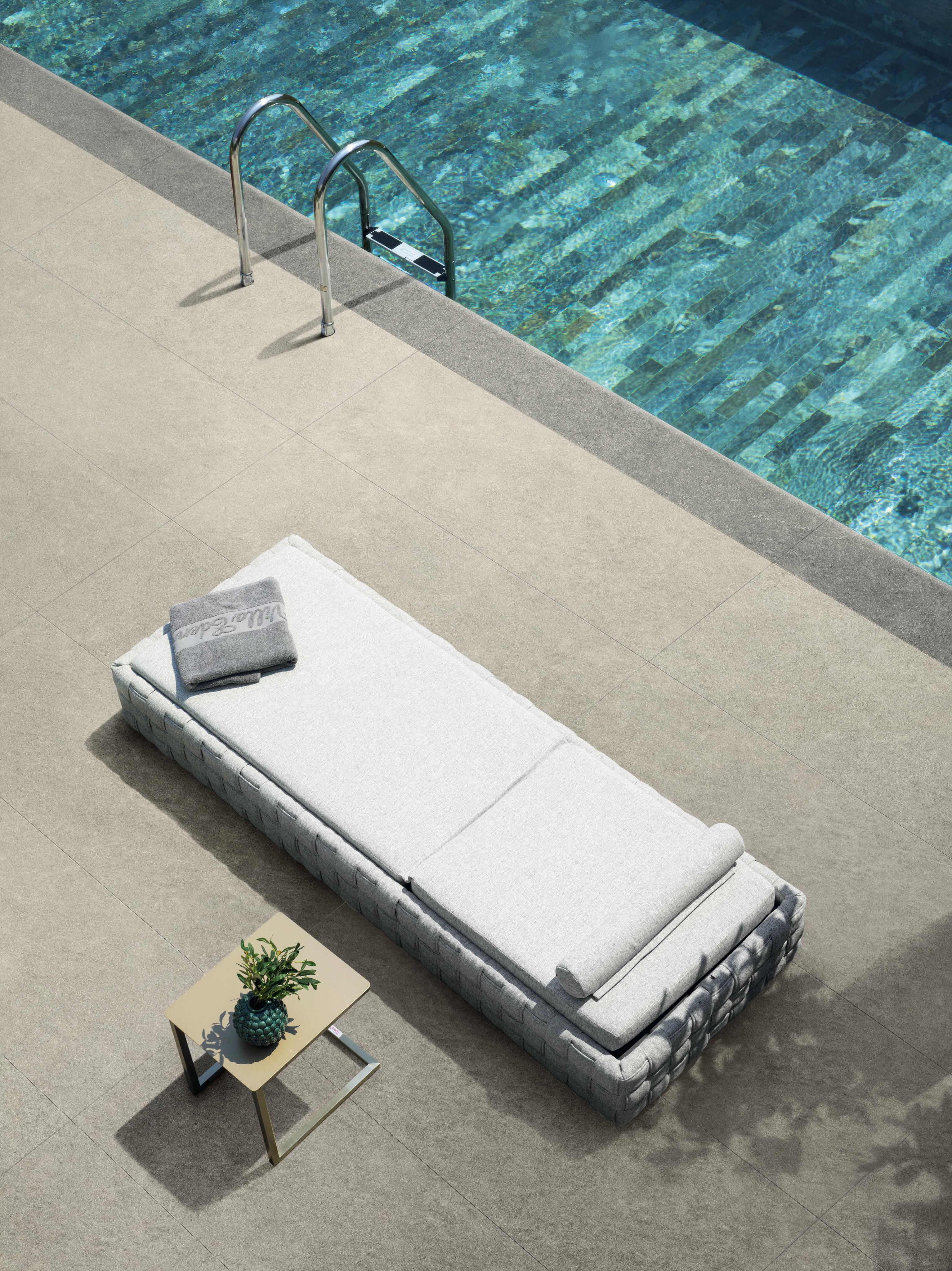 AtlasConcorde DolmenPro 005 07 Cenere-Grigio