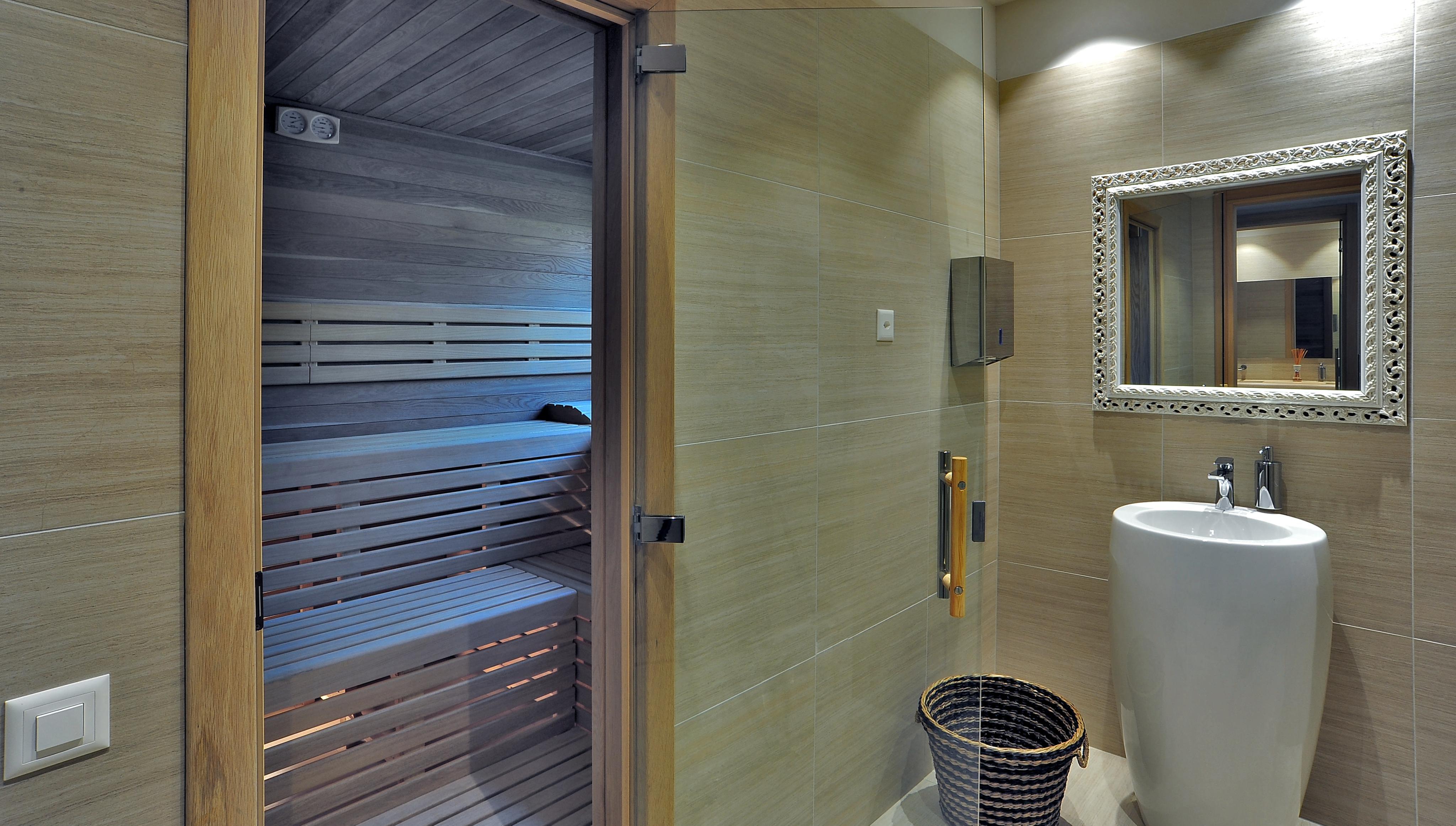 AtlasConcorde_Wellness Parkhotel Delta_Italia_034