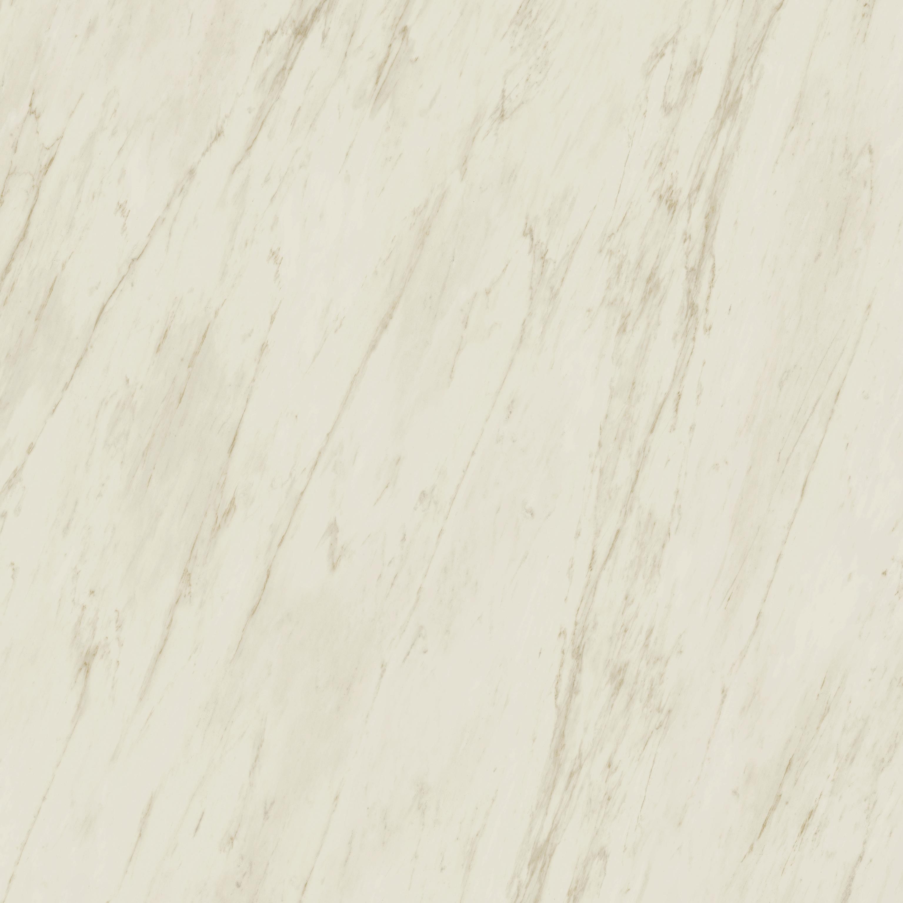 AtlasConcorde MarvelPro CremoDelicato 120x120 Polished AY2U 9