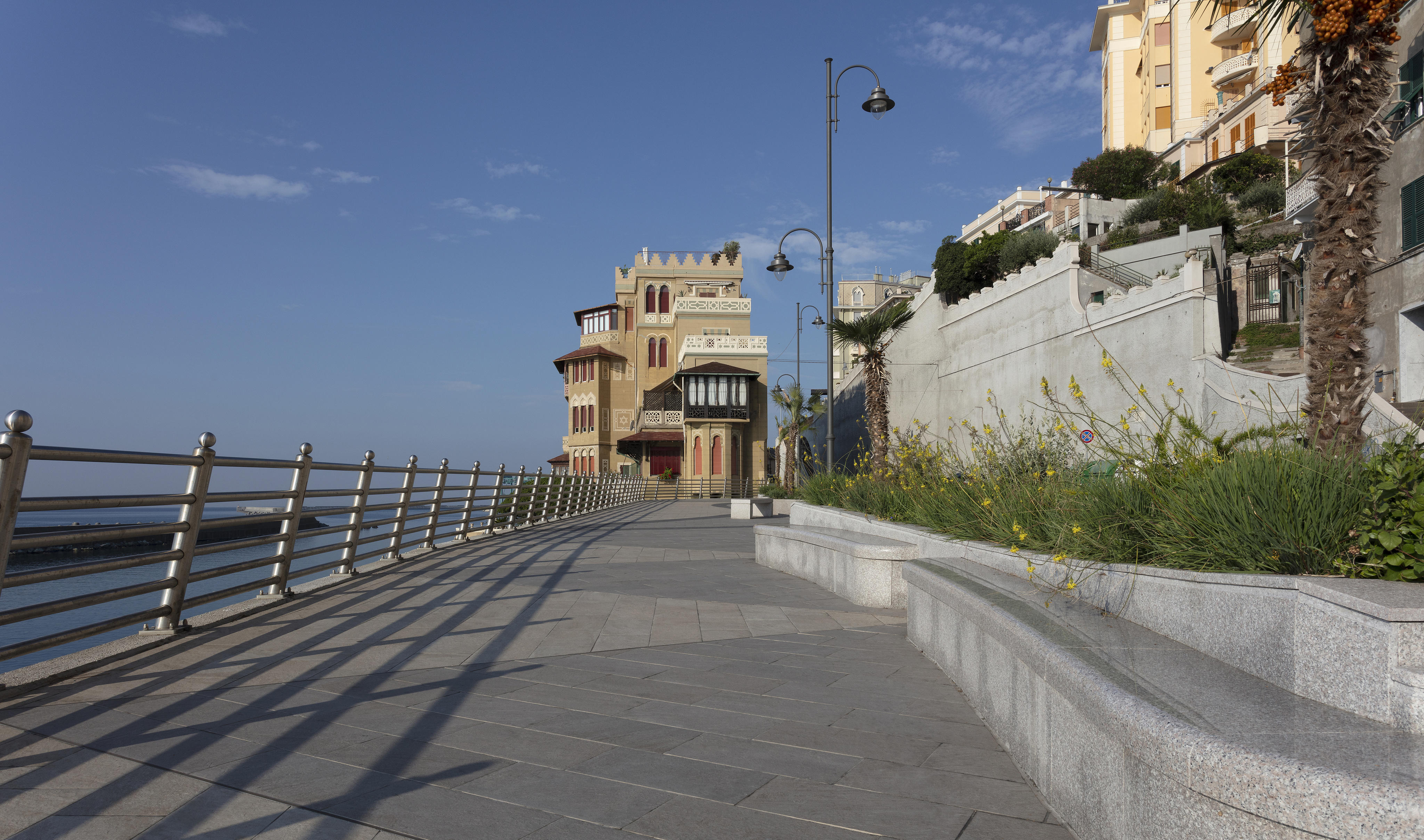 Atlas Concorde_Promenade_Italy_04