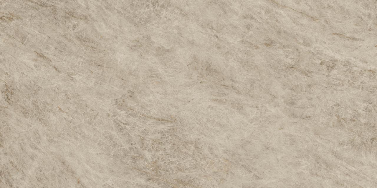 Taj Mahal Noisette Silk 160x320 - 6mm Kit Endless