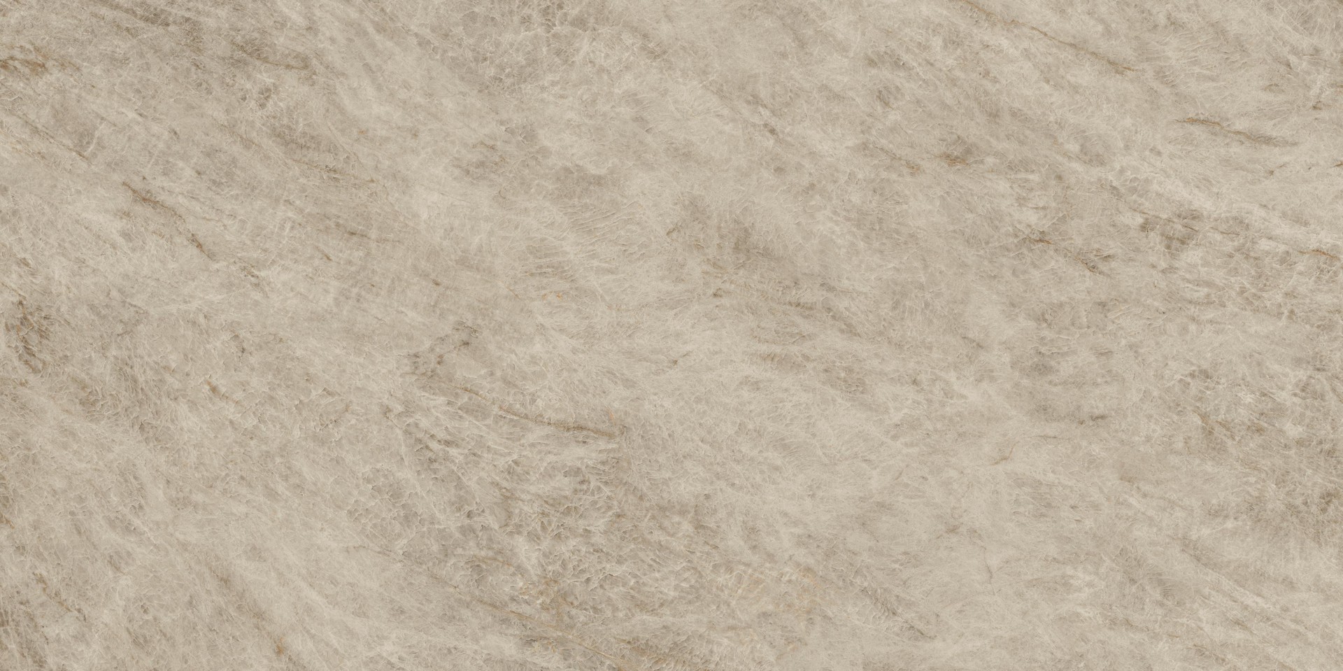 Taj Mahal Noisette Silk 160x320 - 6mm Kit Endless