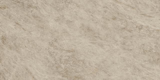 Taj Mahal Noisette Silk 160x320 - 6mm Kit Endless