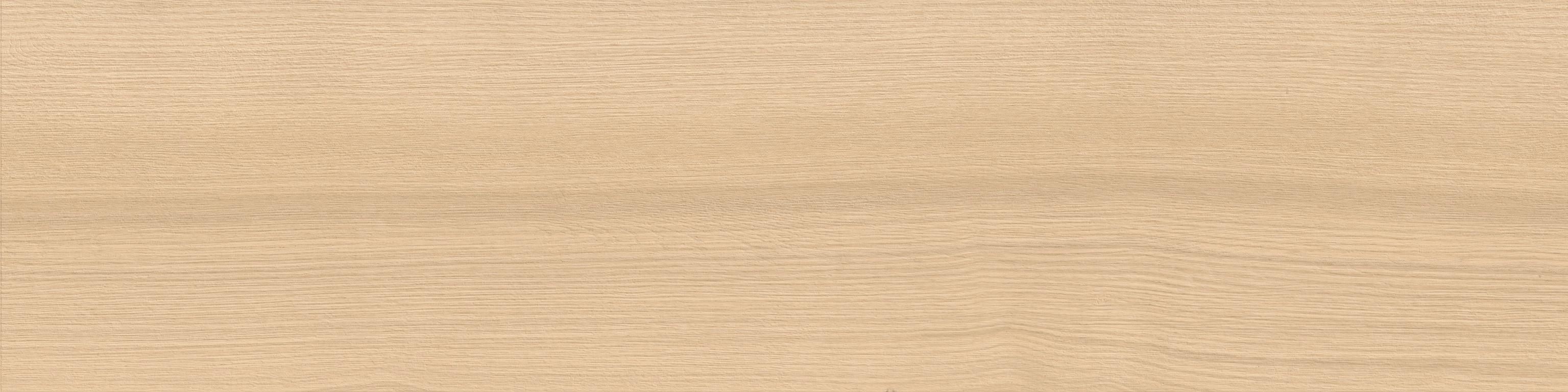 Log Anthology Light Ash 30x120 Matte Sensitech, Beige, 30x120