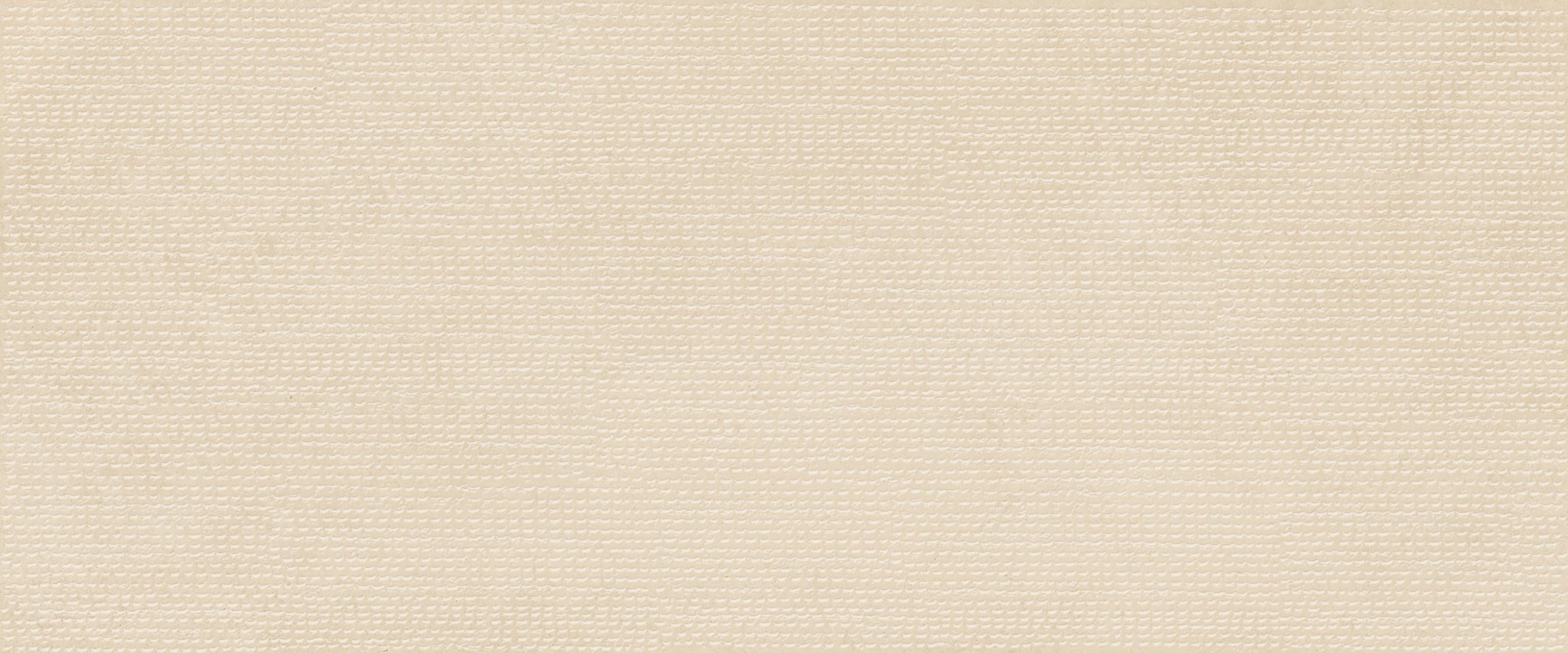Boost Hux Feel Shell, White, 50x120