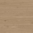 WOULD Caramel 22,5x90 RT