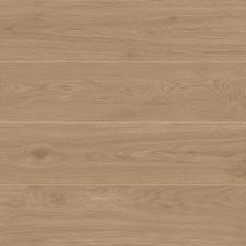 WOULD Caramel 22,5x90 RT