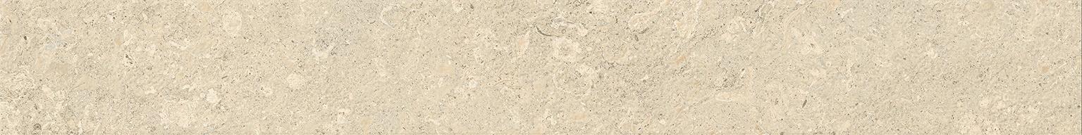 NYRA Utopia Acacia 7,5x60, Goldene, 7.5x60