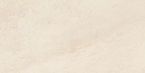 LIMS Ivory 75x150  