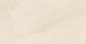 LIMS Ivory 75x150  